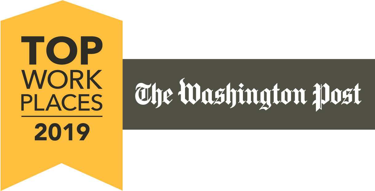 TWP_Washington_Post_2019_AW_Dark.png