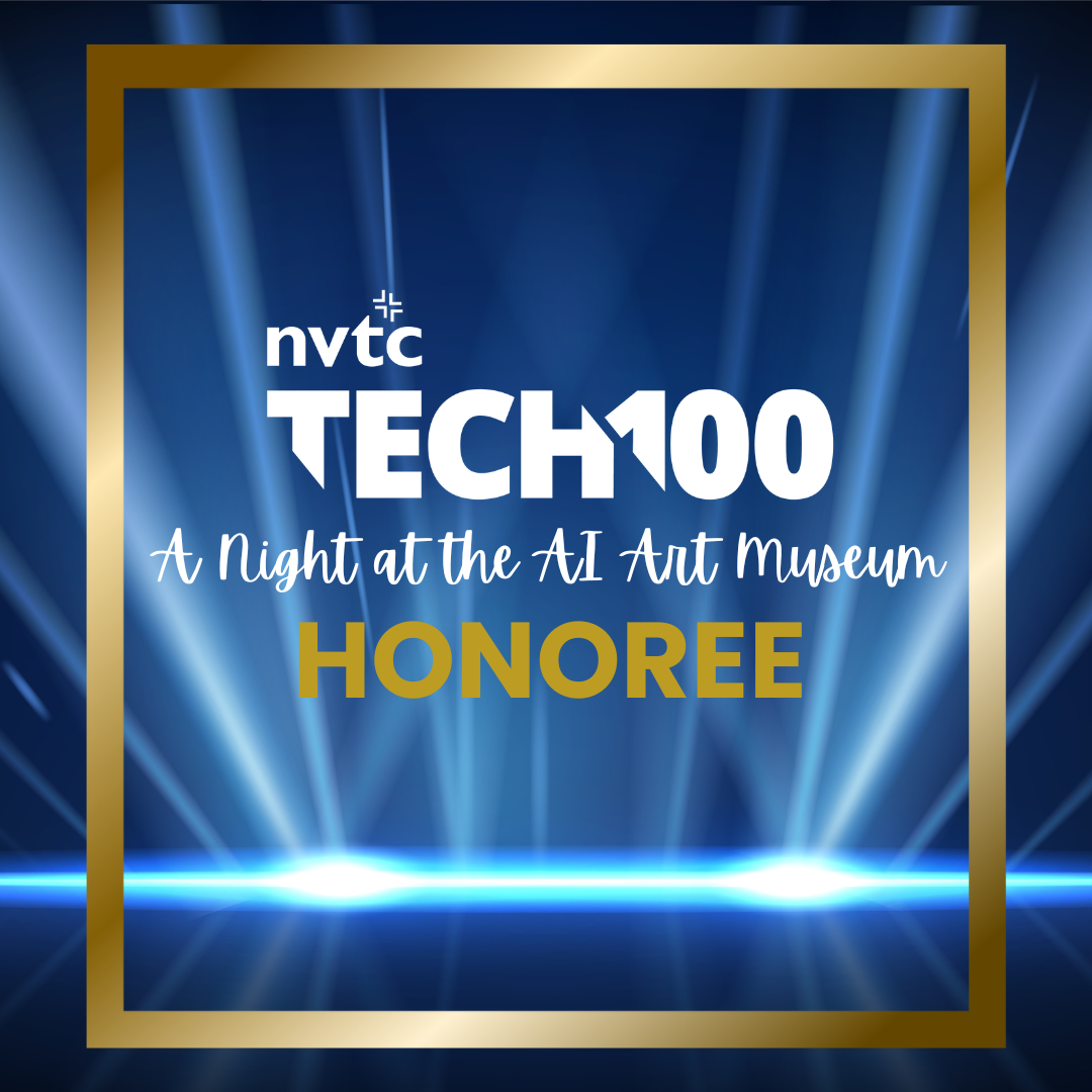 NVTC 2023 Honoree.png