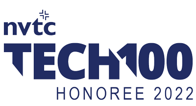 FY23-Tech-100-Honoree-Logo-small.png