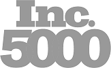 Inc 5000