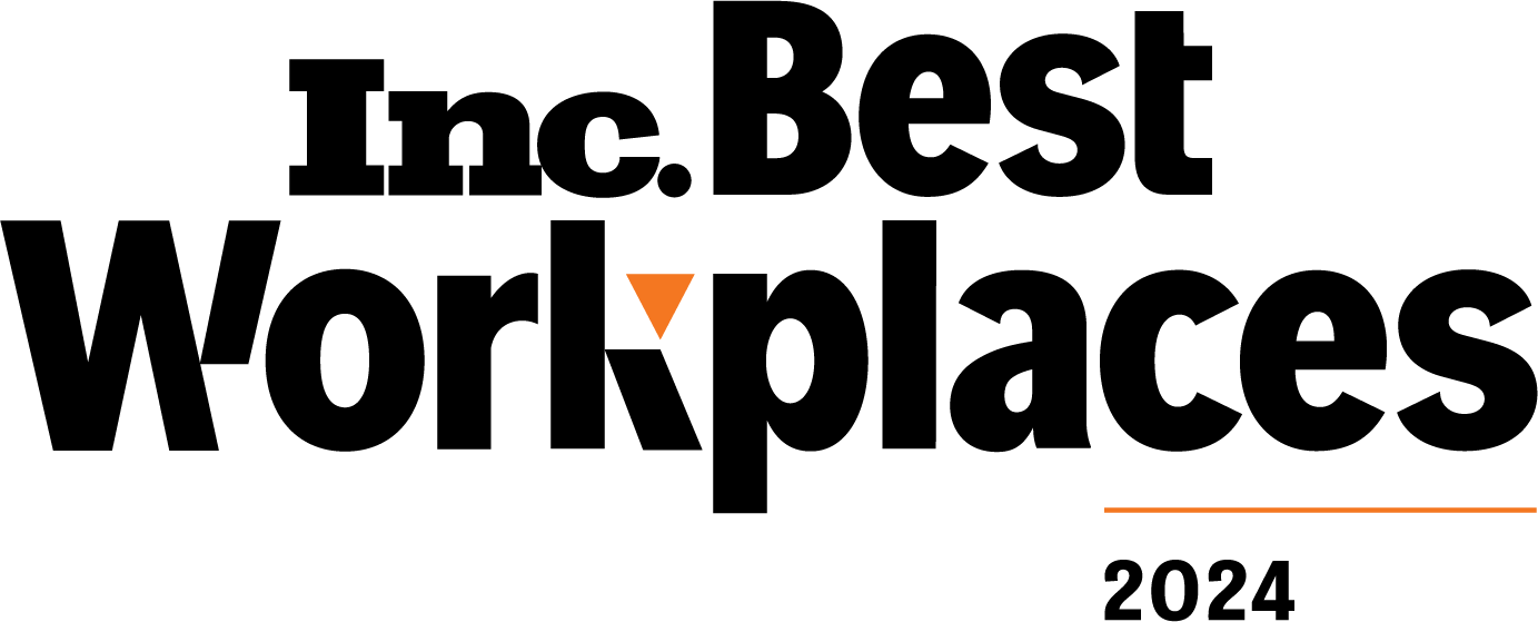 2024 Inc._Best Workplaces - Standard Logo.png
