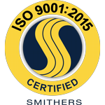 Iso-9001-2015.png