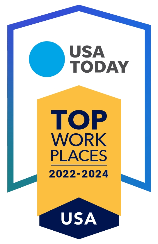 Top Workplaces USA - Multi Year edit.png
