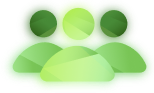 Culture_Icon4.png
