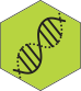 Benefits icon