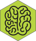 Knowledge icon