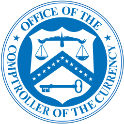 OCC Logo