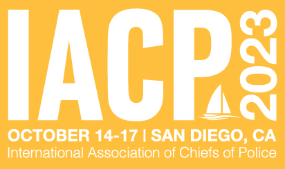 IACP2023Logo_Final.jpg