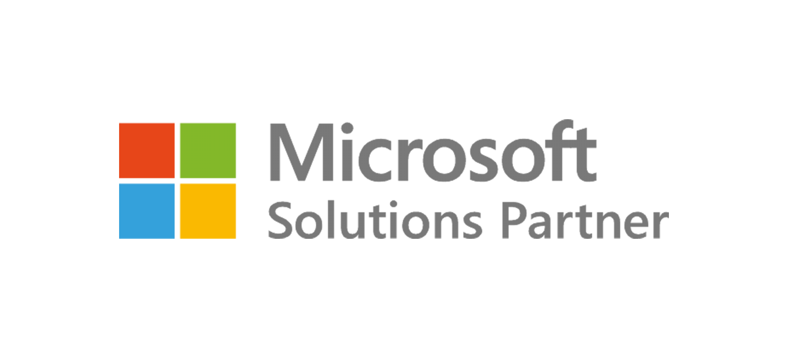 MS Solutions Partner.png