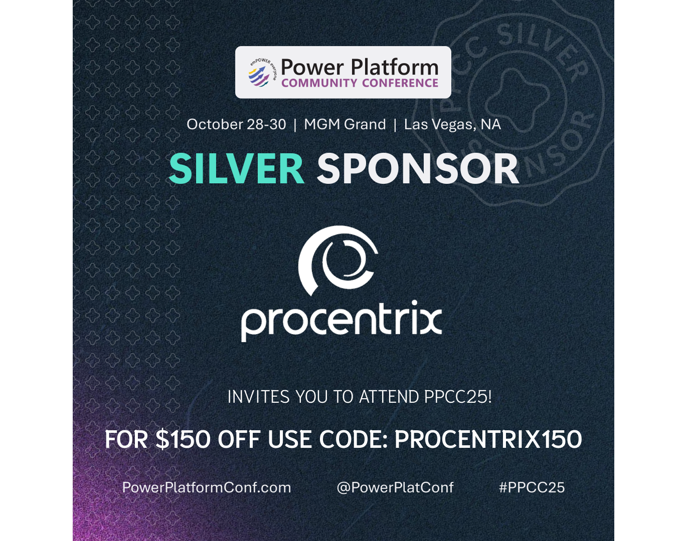 procentrix.png