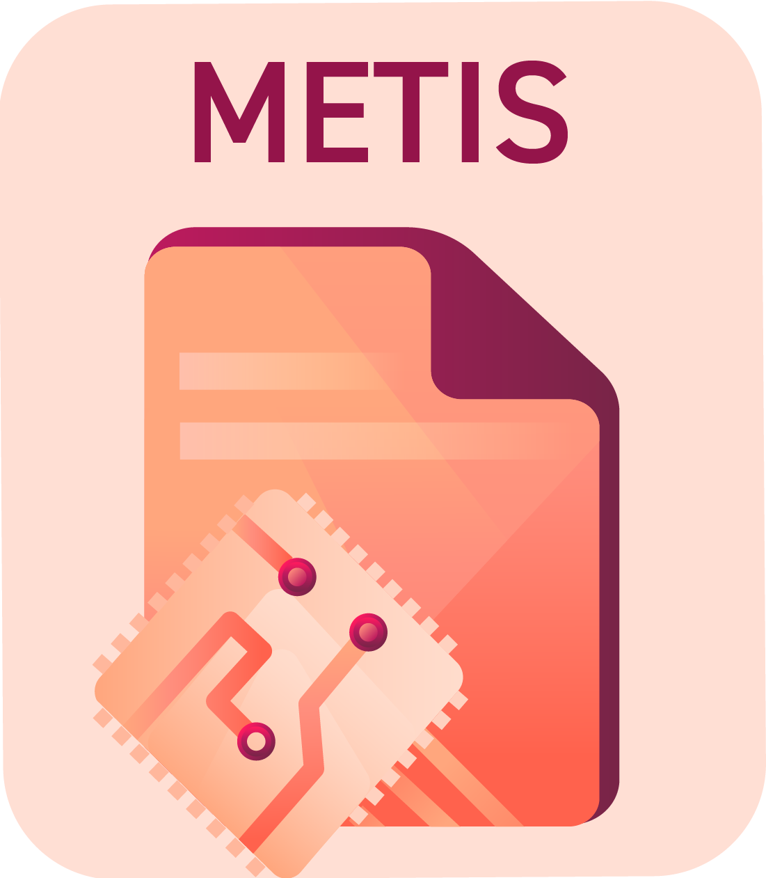 METIS-A.png