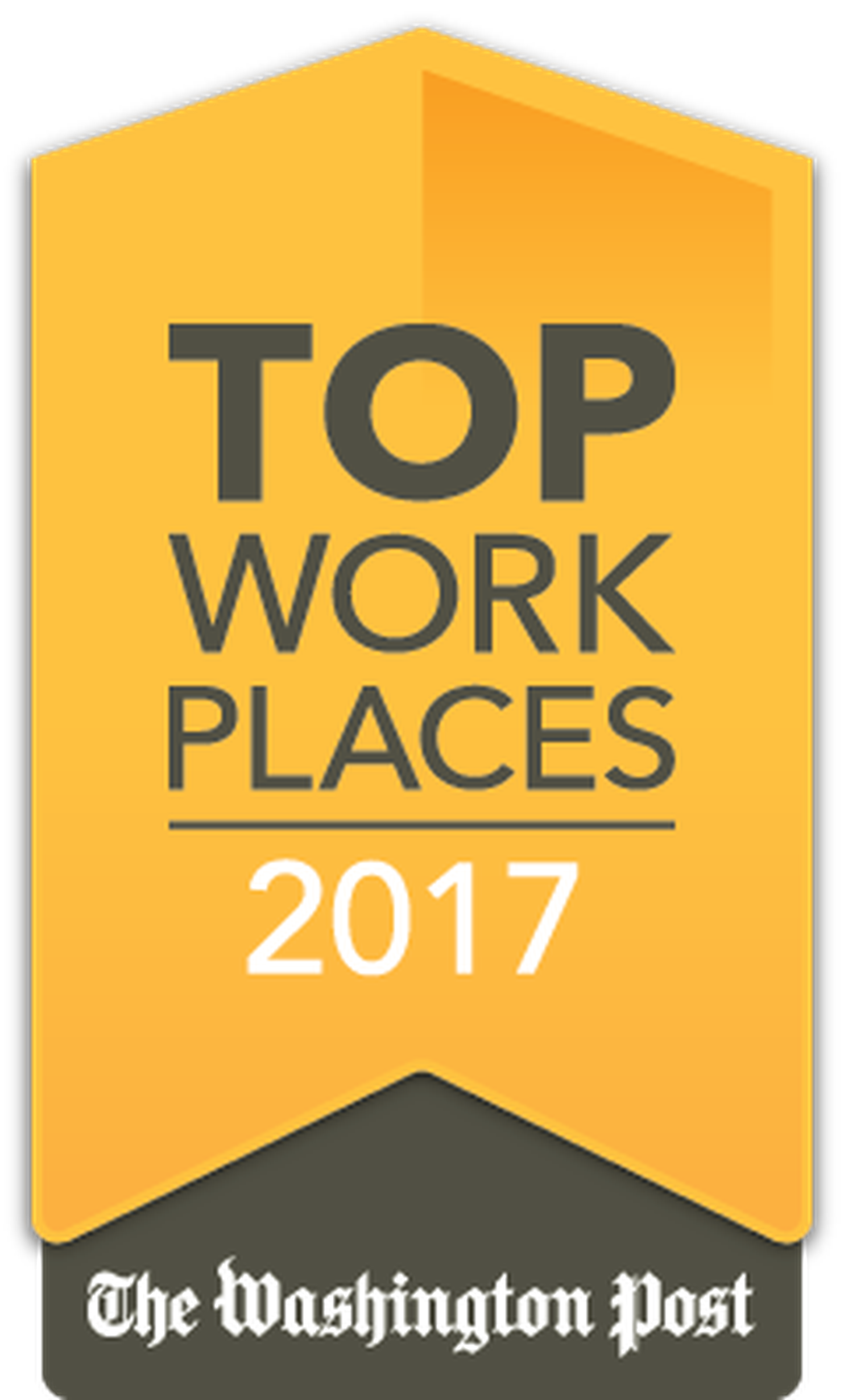 topworkplace2017.png
