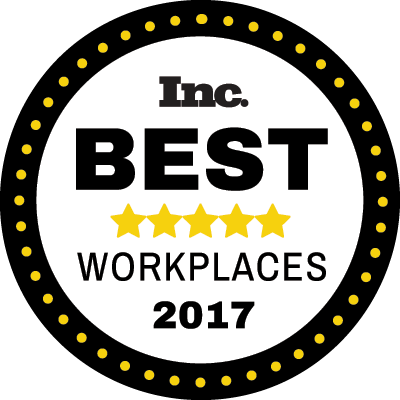 Inc Best Workplaces 2017.png