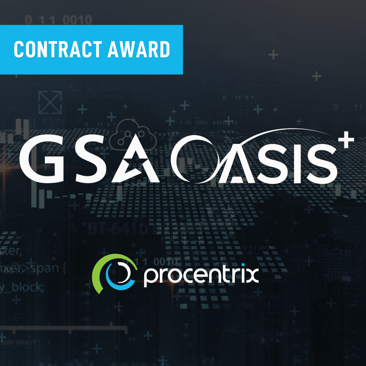 CONTRACT AWARD.png
