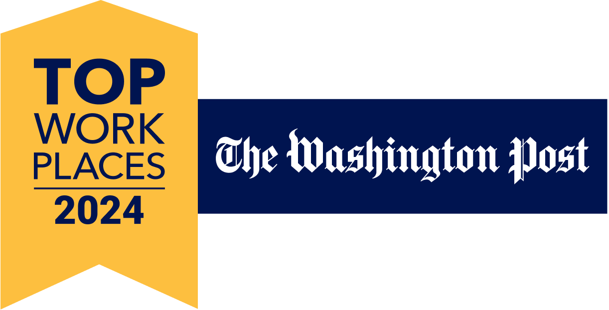 twp_multi_washington_post_2024@2x.png