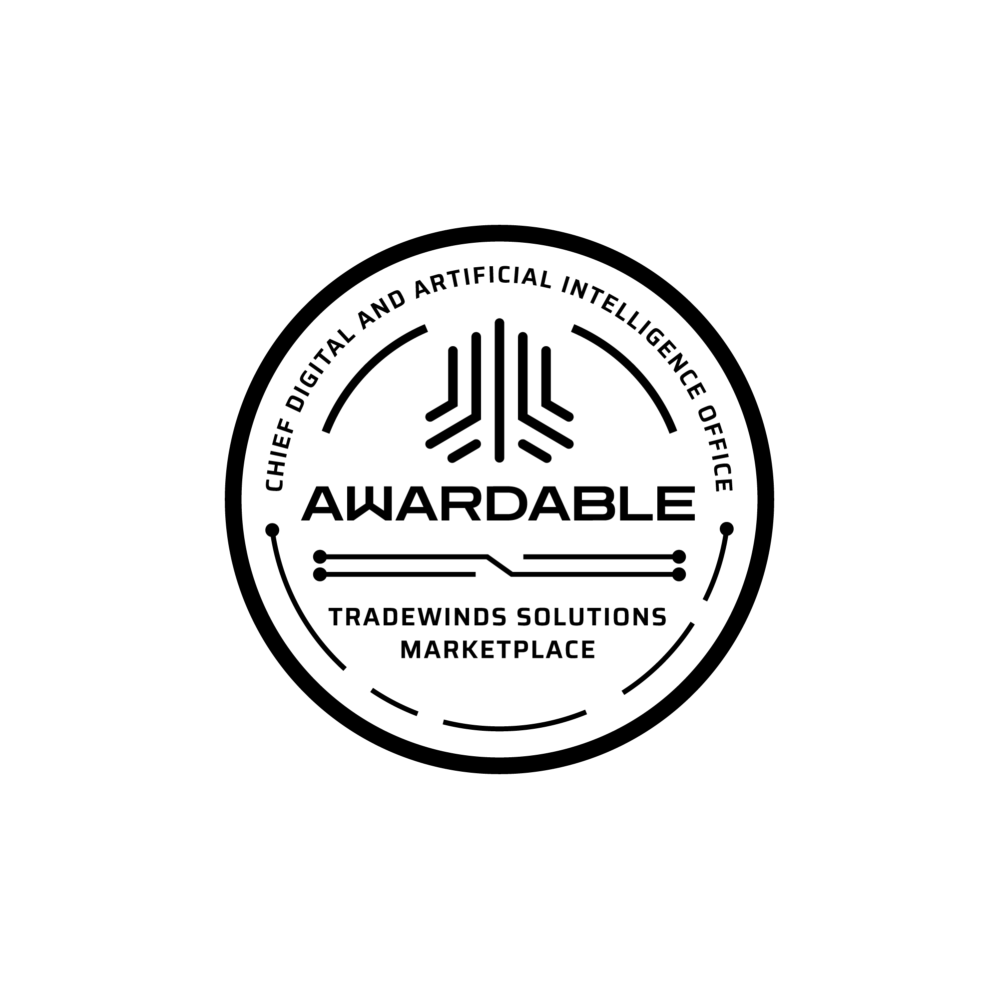 28_Awardable_logo_transparent_bg_white_version_Black-white-Feb-19-2025-02-00-37-4598-PM.png