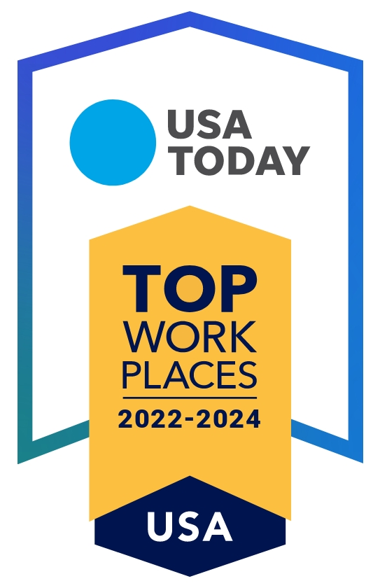 TWP USA 2024.png