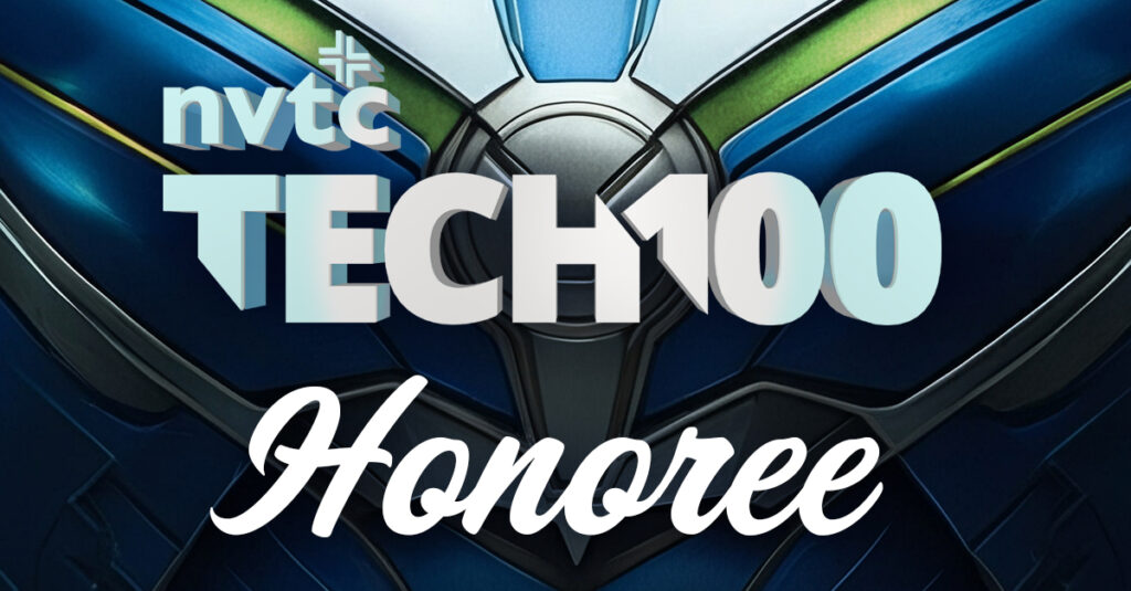 tech100-honoree-6-1024x535.jpg