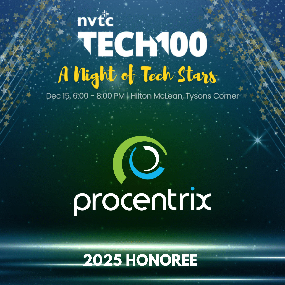2025 HONOREE.png