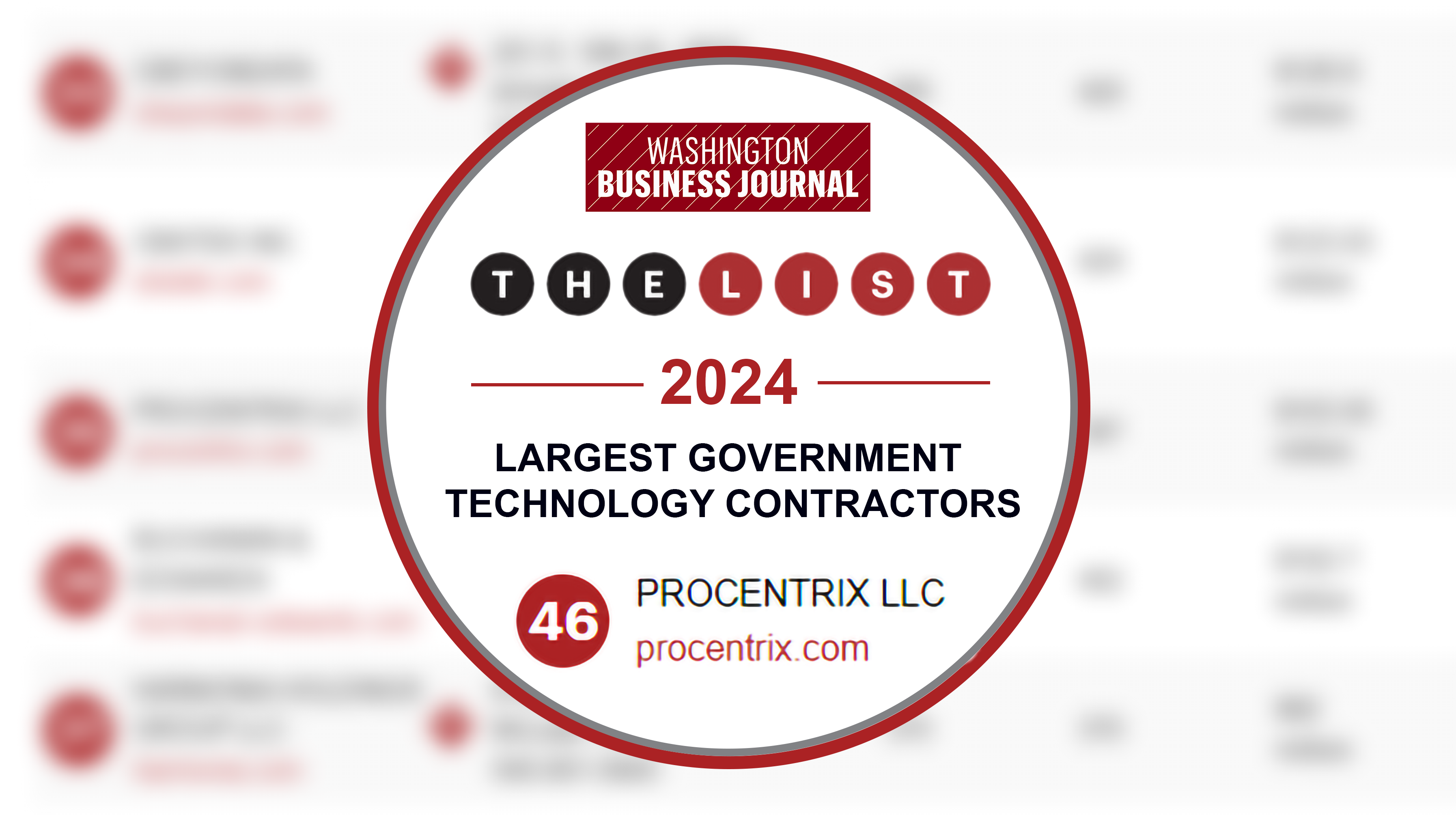 WBJ Tech Contractors 2024.png