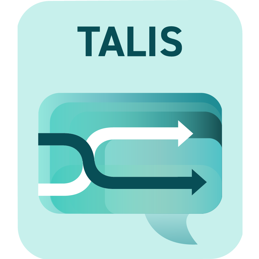 TALIS 2.png